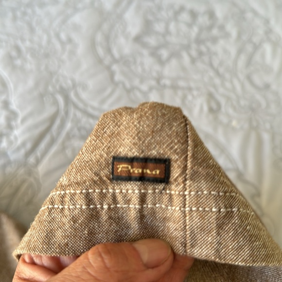 Prana Pants - Picture 6 of 10